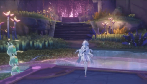 鸣潮3.0版本新武器有哪些-鸣潮3.0版本新武器汇总