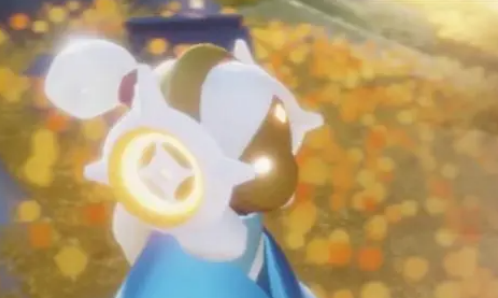 光遇金耳机头饰怎么获取-光遇金耳机头饰获取方法