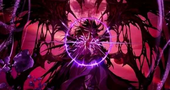 DNF手游初探奥兹玛多少抗魔门槛​