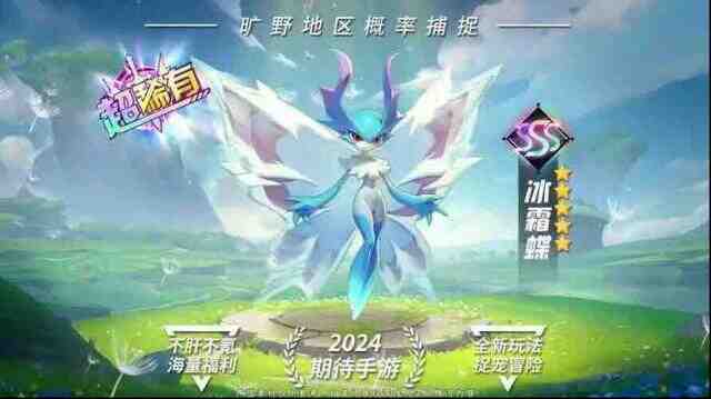 曙光重临常驻活动玩法攻略大全