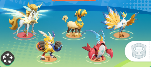 曙光重临小游戏属性