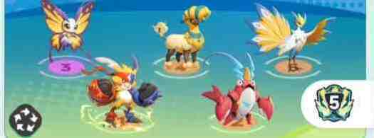 曙光重临小游戏电羊