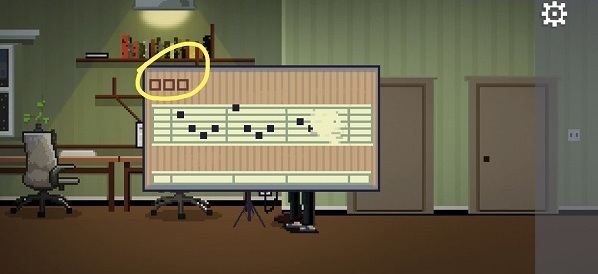 如果可以回家早一点拾取