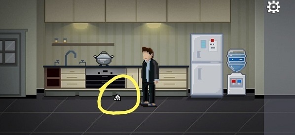 如果可以回家早一点回家