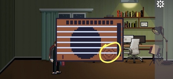 如果可以回家早一点碎片