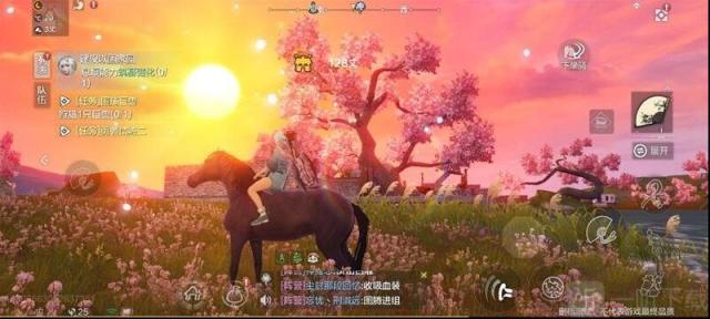 妄想山海怎么快速升级 快速升级攻略