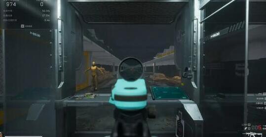 三角洲行动MP5冲锋枪怎么搭配 三角洲行动MP5冲锋枪配装搭配攻略