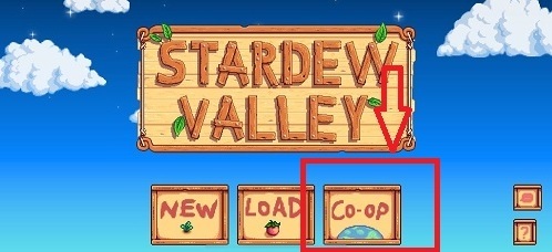 星露谷物语叶子