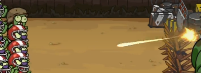 新人攻略讲解截图2