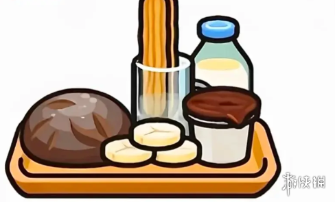 米加小镇世界米加小镇