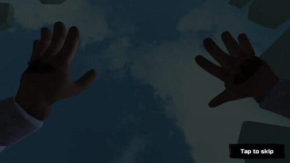 冬季森林生存下载