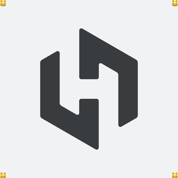 小黑盒最新版本