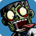 僵尸时代3官方最新版-2.4.0